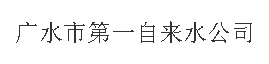 Vˮеһԁˮ˾
