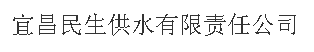 ˲ˮ؟(z)ι˾