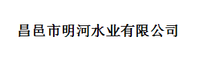 ˮI(y)޹˾